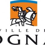 Logo_ville_de_Cognac