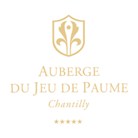 auberge_jeu_de_paume