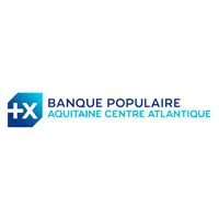 bnque_populaire_centre_atlantique