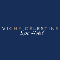 hotel_vichy