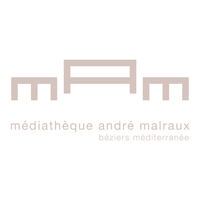 mediatheque_beziers