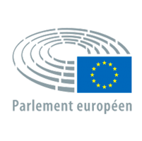 parlement_europeen