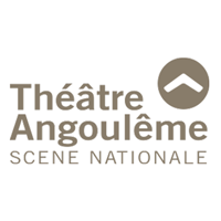 theatre_angouleme