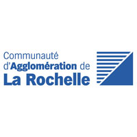 la-rochelle