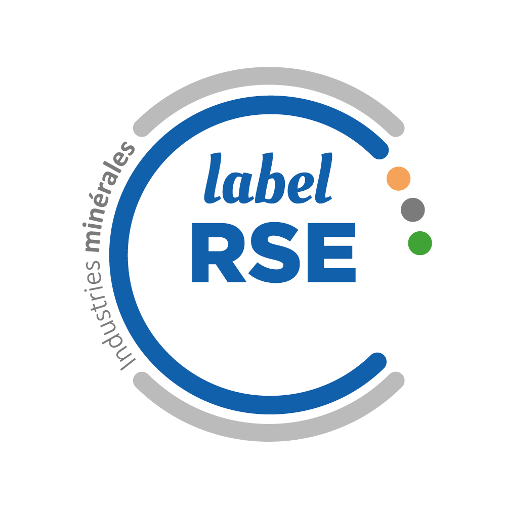LABEL RSE